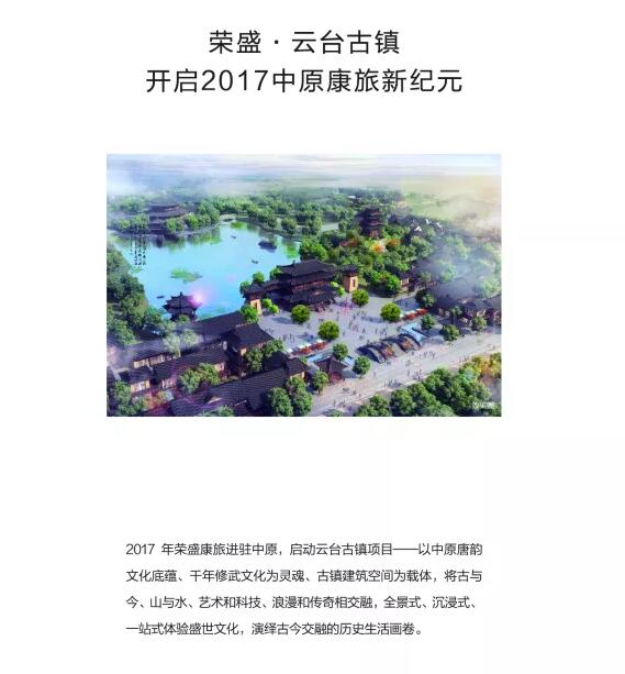 130.jpg