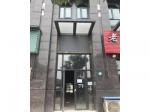 龙源湖国际广场纯1层底商 ,直降10万,仅此一套