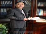 专访：河南省金山置业有限公司董事长程海冰