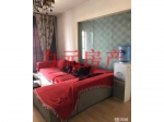 出售锦江现代城 2室2厅81㎡精装修住宅，特价55万！
