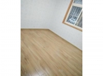 河阳新村 3室1厅一楼精装修出售