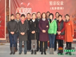 龙源湖国际广场首届家装团购【视频】