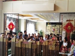 云河丹堤 好房子值得拥有