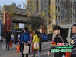 【小虎看房团94期】之建业・壹号城邦