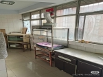 道清中学 3室02厅 120㎡