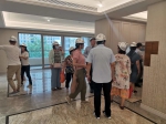 买房选户型时，卧室的选择有什么讲究？