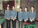 13家名盘助力小虎看房团名盘团购活动盛大启幕