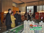 【小虎看房团92期】之金山东方花园