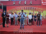  我能用住房公积金贷款购买二套房吗