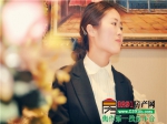星凯国际城：女神双“11”大晾晒