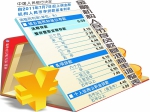 7月4日-7月10日 央行再次加息凸显调控决心
