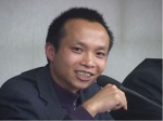 郭修炎：下调存准金率为刚需 五一前后或为最佳购房时机
