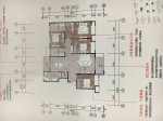 人生当住春天里—建业·春天里热销户型推荐