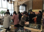 开盘劲销  小虎看房团额外补贴3000元