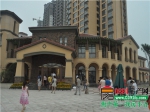 【小虎看房团78期直播】之锦绣公馆