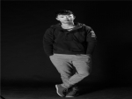李鹏 ：金德利•翡翠长堤置业顾问