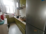 馨港苑 2室1厅 63.5㎡