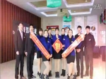 2015年焦作房产网携手精英楼盘大拜年之金德利·翡翠长堤