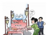 红木家具造假你造吗？