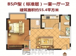 加入小虎看房独享四季花城电商优惠