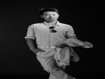 陈阳：大中海•国滨城置业顾问