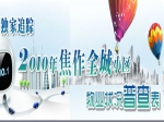 2010年焦作小区物业状况普查