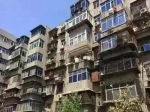 涉及1.2万户！计划投资3亿元！焦作2021年老旧小区改造最新消息！