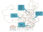 调控加码 你是学霸还是学渣？2017年房企业绩大猜想
