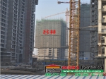 小虎初冬探盘之和诚外滩