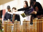 置业不想被“套路“  买房签约要留心这些要素