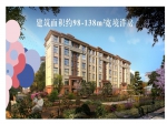 带你了解大唐盛世！——天津高考落户优选，津南区一万洋房！