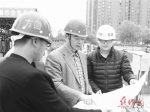 记河南和兴实业集团董事长程兴赠（下）