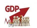 2020年1-5月份焦作市国民经济运行简析