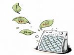 百元与千元空气净化器区别在哪里？