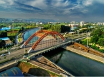 2023焦作市住房城乡建设高质量发展重点任务
