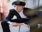 谈松：金德利•翡翠长堤置业顾问
