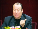 泛海建设囤地惹众怒 是否收回尚未定论