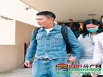 刘德华育婴豪宅内景曝光 住65层带私人泳池