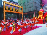 香港城：引领贸易大厦商圈重新绽放精彩