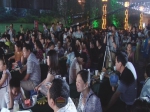 7月25日百大嘉苑啤酒音乐节盛大来袭