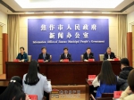 19亿！焦作要办12件大事！涉及幼儿园、老旧小区、供水...