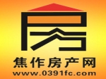 焦作人注意！事关你的身份证！