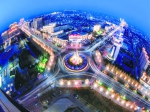  沁阳市2021答卷 ………请人民阅卷