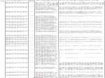 中央支持！2.48亿！焦作335个老旧小区将大变样！（内附小区名单）