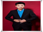 史艺峰：建业•壹号城邦置业顾问