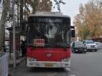 成交一组，意向客户六组，12月8日小虎看房团圆满落幕！
