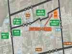 5宗323.75亩地！焦作市示范区集中供地来了！