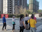 中介不会告诉你的秘密，二手房怎样买最安全？