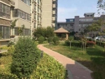 学区房的这十个问题，买房时没人会告诉你！
