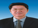 路国贤任河南省人民政府党组成员